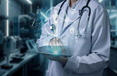 ارتباط نگران‌کننده بین چاقی و افزایش خطر ابتلا به آلزایمر