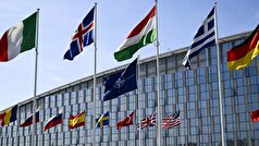 اوشاکوف موضوع مشارکت اوکراین در ناتو را یکی از مسائل کلیدی در مذاکرات خواند.