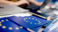 اتحادیه اروپا اجرای تصمیمات مربوط به اقدامات تلافی‌جویانه روسیه در مورد دارایی‌های این کشور در اتحادیه اروپا را ممنوع خواهد کرد.