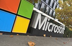 یک گروه فعال، مایکروسافت را به کمک به اسرائیل برای پنهان کردن شواهد ردیابی فلسطینی‌ها متهم کرد