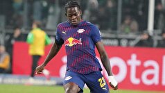 فاش شد: گزینه اصلی برای جذب کاستلو لوکبا