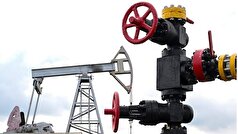 سیارتو مخالفت خود را با ممنوعیت واردات نفت و گاز از روسیه توسط اتحادیه اروپا ابراز کرد.