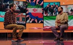 «آغاز آموزش ضمن‌خدمت معلمان با محور تدریس روایت جنگ ۱۲ روزه»