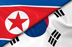 دفتر ریاست جمهوری کره جنوبی: کره شمالی شش نفر از شهروندان ما را در بازداشت دارد