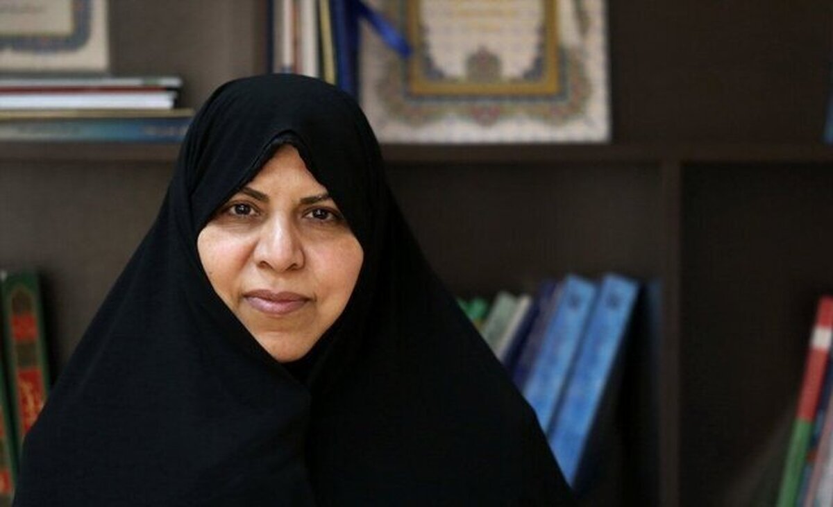 اجرای طرح کارت «امید مادر» از ابتدای سال آینده