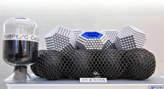 کاتالیزور‌های هسته پوسته با این روش سریعا تولید میشوند!