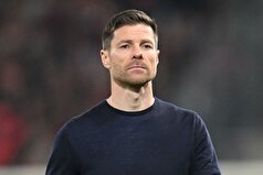 ژابی آلونسو پس از پیروزی قاطع رئال مادرید مقابل اتلتیک بیلبائو اظهار نظر کرد