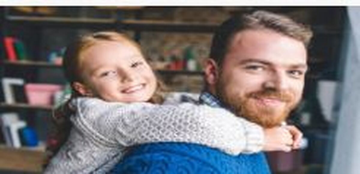 درک ناکافی از رشد و تکامل کودکان چه مشکلاتی را بوجود می‌آورد؟