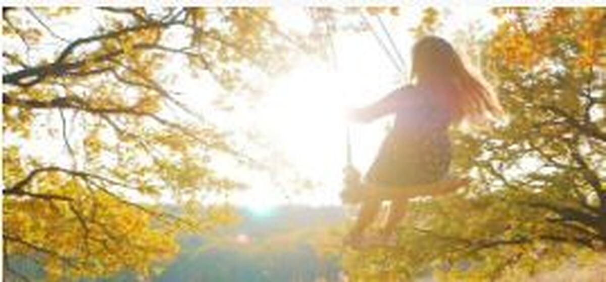 چند راهکار برای پیگیری محکم و استوار رویاهایتان