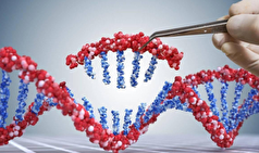 فناوری نوین رترون راهی برای درمان فیبروز کیستیک!