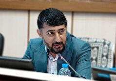 چرا شهرداری یزد در خصوص تغییر کاربری زمین‌های ورزشی به تجاری سکوت کرد؟