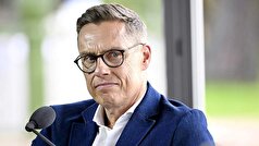 استاب از فنلاندی‌ها خواست برای صلح در اوکراین آماده شوند