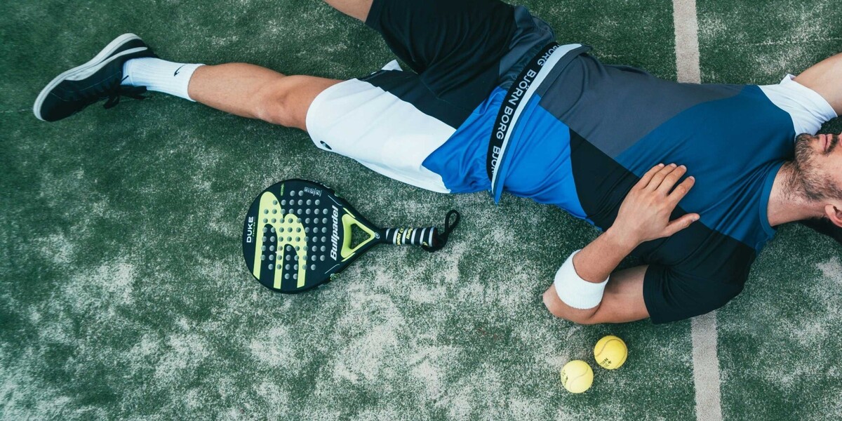 ورزش خطر مرگ زودرس ناشی از کم‌خوابی را کاهش می‌دهد