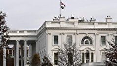 فون در لاین حمایت ایالات متحده از ایده 