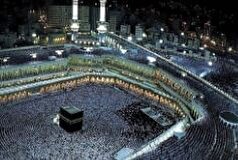 اطلاعیه سازمان حج و زیارت درباره ساماندهی اعزام ایرانیان مقیم خارج به حج تمتع ۱۴۰۵