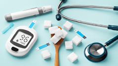 بیماری دیابت میتواند حتی منجر به قطع عضو شود!