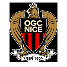 «ما نمی‌توانیم چشم خود را روی اتفاقی که افتاده ببندیم.» مربی ایز در مورد کتک زدن بازیکنان توسط هواداران عالی بود