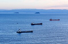 وزیر انرژی ترکیه: ما از روسیه و اوکراین خواسته‌ایم که زیرساخت‌های انرژی را از درگیری دور نگه دارند