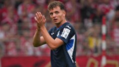 باشگاه بارسلونا از قیمت فیسنیک اصلانی مطلع است