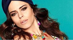 سیمگه ساغین برای شروع رابطه عاشقانه از خط قرمزهایش می‌گوید!