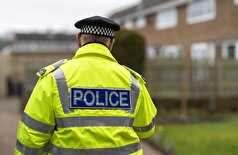 یک دانشجوی سعودی روایت می‌کند که چگونه دختری را از یک تجاوز جنسی در انگلستان نجات داده و واکنش‌های گسترده‌ای را برانگیخته است