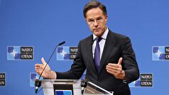 روته شکست طرح کمیسیون اروپا برای مصادره دارایی‌های روسیه را پیش‌بینی کرد.