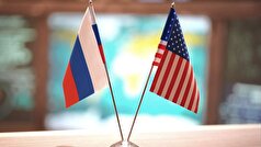 سفیر روسیه در واشنگتن خواستار همکاری روسیه و آمریکا در مبارزه با تهدیدات شد