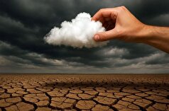 ادعا‌های غیرعلمی درباره بارورسازی ابر‌ها را بشناسید!