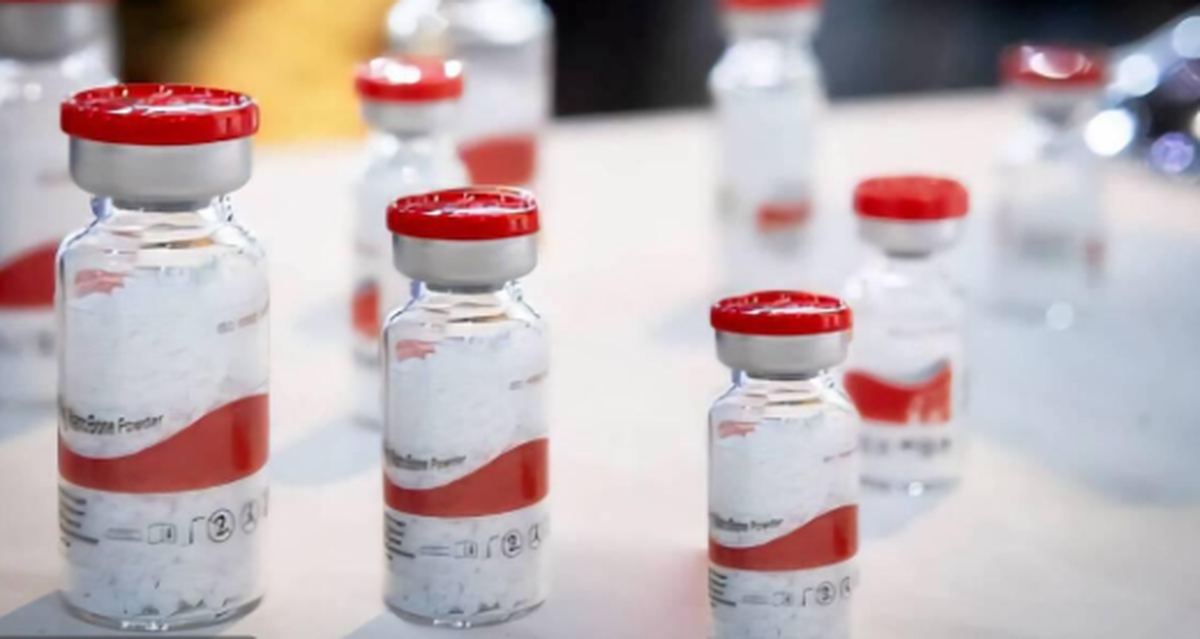 راهکاری نوآورانه برای تولید گرافت‌های استخوانی سنتزی!