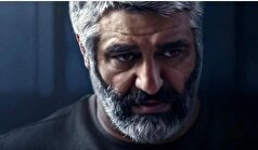 ماجرای ورود یک شخص ثالث به پرونده پژمان جمشیدی چیست؟