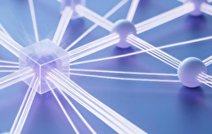 تله‌پورت هم‌زمان درهم‌تنیدگی کوانتومی ممکن شد!