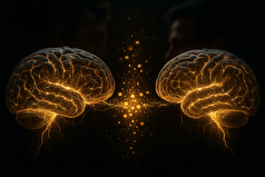 چه زمانی فرد دروغ را باور میکند؟