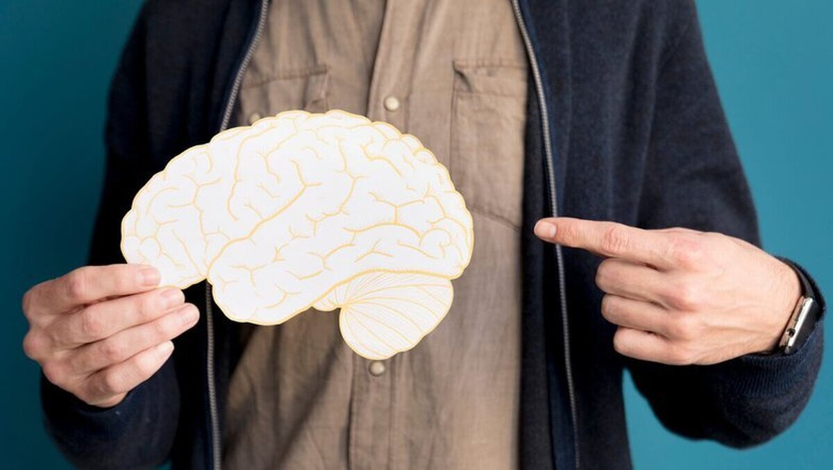 دانشگاه براون نشانه جدیدی از زوال عقل قریب‌الوقوع را شناسایی کرده است.