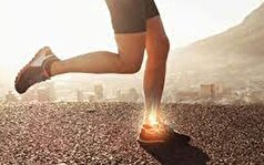 ورزش چه تأثیر مثبتی بر خواب دارد؟