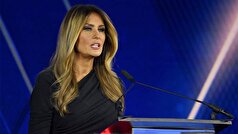 قانون ممنوعیت تابعیت دوگانه در آمریکا، ملانیا ترامپ را تحت تأثیر قرار خواهد داد.