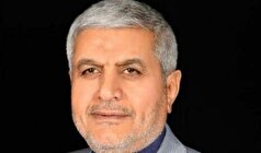 نماینده بهبهان: امروز بخش کوچکی از فعالیت‌های عمرانی بهبهان افتتاح شد