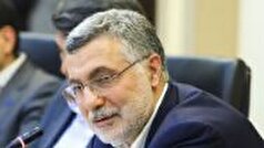 توجه به مشکلات کادر درمان، اولویت اساسی وزارت بهداشت است