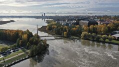 سفارت روسیه در مورد پیامد‌های سیاست‌های ضد روسی فنلاند صحبت کرد.