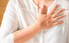 داروی ضدالتهاب خطر متاستاز سرطان سینه را کاهش می‌دهد