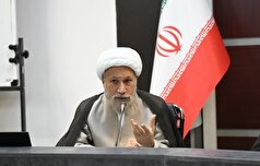 امام جمعه شیراز: از ضعف‌ها غفلت نکنیم