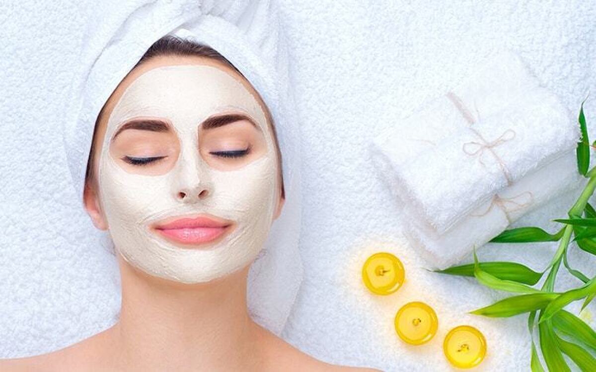 چگونه از پوست مان در برابر آلودگی هوا مراقبت کنیم؟