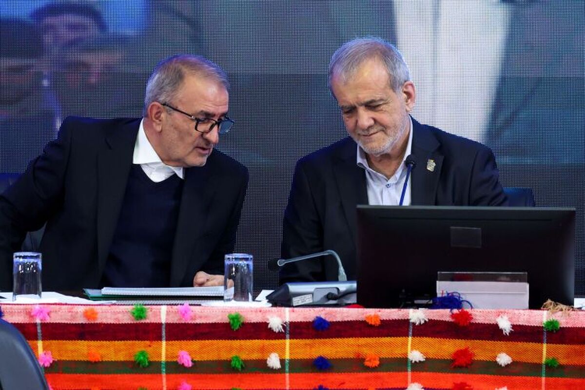 وظیفه دولت برای حل مشکلات و مطالبات خانواده شهدا