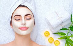 چگونه از پوست مان در برابر آلودگی هوا مراقبت کنیم؟