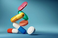 در این فصل پر از ویروس و بیماری کاربردی‌ترین دارو‌ها را بدانید