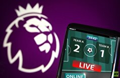 مالک یک باشگاه لیگ برتری به اداره یک حلقه شرط‌بندی مخفی متهم شد