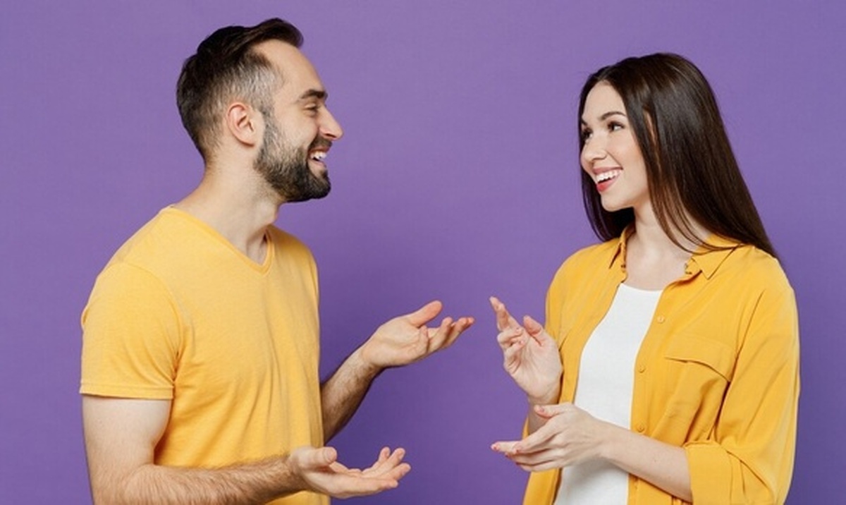 دانشمندان کشف کرده‌اند که کدام مردان «سلطه‌گرتر» تلقی می‌شوند