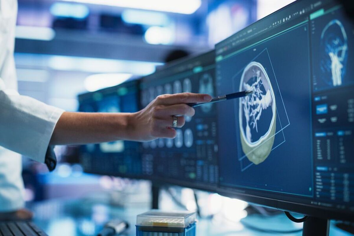 راهی برای کاهش ۸۰ درصدی خطر ابتلا به سرطان دهانه رحم پیدا شده است.