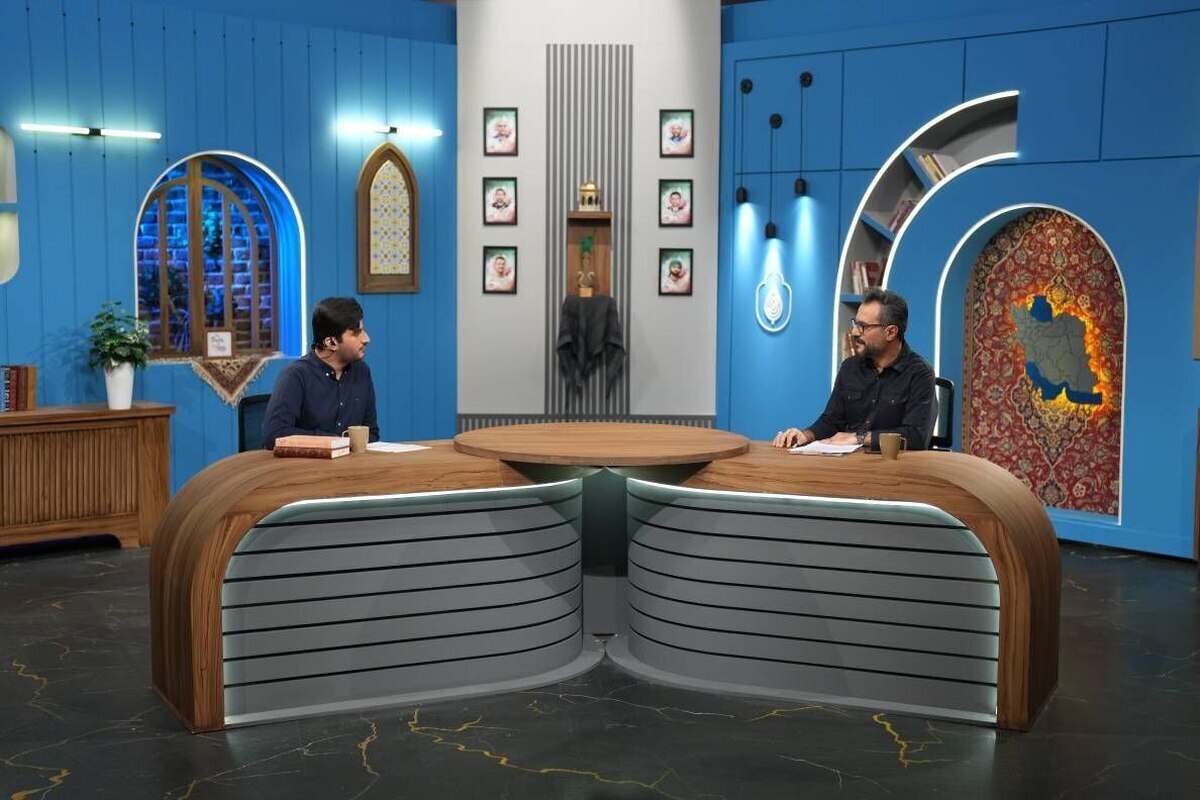 جزئیات پخش برنامه «زمانه» به مناسبت روز دانشجو