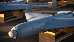 واشنگتن با الگوبرداری از «شاهد ۱۳۶» اسکادران تازه پهپادی ایجاد کرد