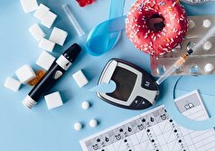 دو فاکتور اصلی در کنترل قند خون را بشناسید